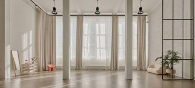Foto von kju.studio