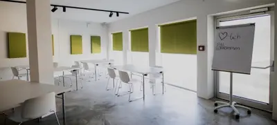Foto von Avaneo Hotel Marktredwitz