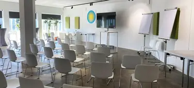 Foto von Avaneo Hotel Marktredwitz