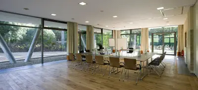 Foto von Hotel FREIgeist Northeim