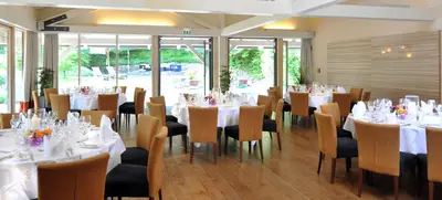 Foto von Hotel FREIgeist Northeim