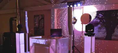 Foto von Hotel FREIgeist Northeim
