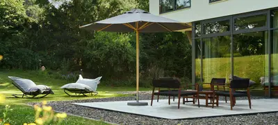 Foto von Hotel FREIgeist Northeim