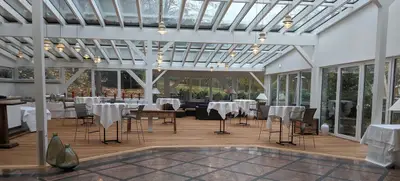 Foto von Hardenberg Burghotel