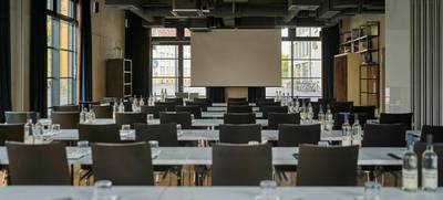 Foto von Hotel FREIgeist Göttingen Nordstadt