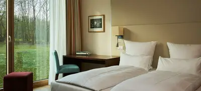 Foto von Hotel FREIgeist Northeim