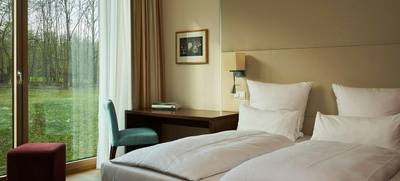 Foto von Hotel FREIgeist Northeim