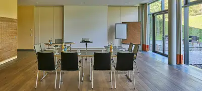 Foto von Hotel FREIgeist Northeim