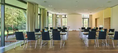 Hotel FREIgeist Northeim