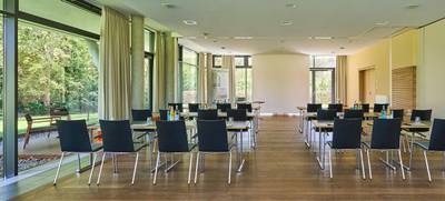 Foto von Hotel FREIgeist Northeim