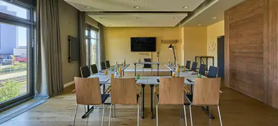 Foto von Hotel FREIgeist Einbeck