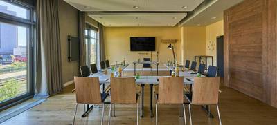 Foto von Hotel FREIgeist Einbeck