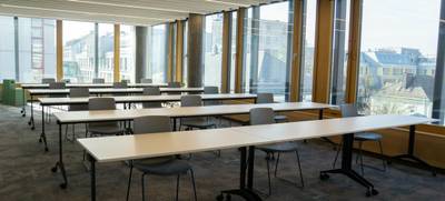 beta campus st. pölten