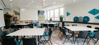 Foto von smartvillage Bogenhausen