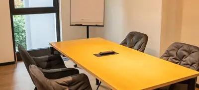 Foto von MicroOffice One M2