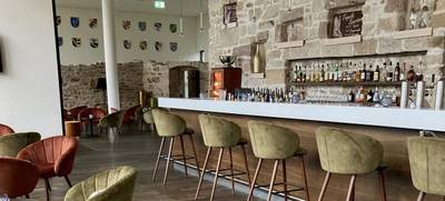 Foto von Hotel Kloster Haydau