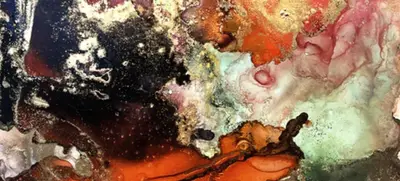 Foto von Farbfluss Atelier