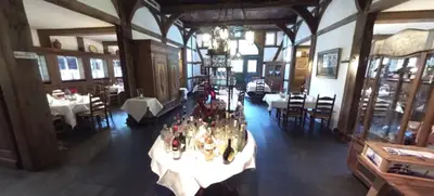 Foto von Museumshof Senne Bielefeld
