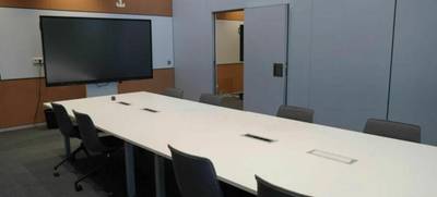 Foto von Frameworx Coworking Space & Start-Up Hub