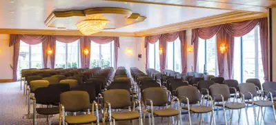 Foto von Hotel Aselager Mühle