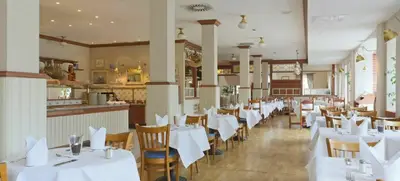 Foto von Precise Resort Rügen