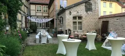 Foto von Das Gewölbe Nauen