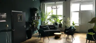 loft77