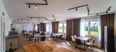 Foto von Hotel Fuchs & Hase