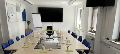 Foto von Kalliope