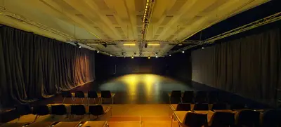 Foto von Sonnenstein Loft