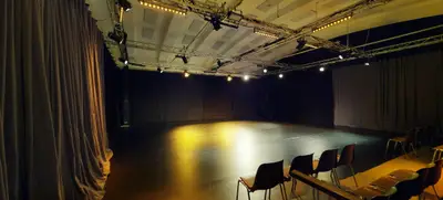 Foto von Sonnenstein Loft