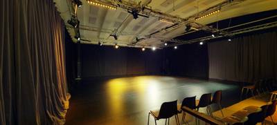 Foto von Sonnenstein Loft