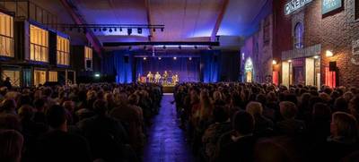 Foto von Rantastic Eventlocation
