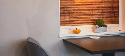 Foodklub