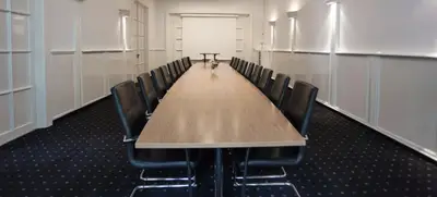 Foto von UHHMG -  Universität Hamburg Marketing GmbH