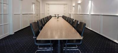 Foto von UHHMG -  Universität Hamburg Marketing GmbH