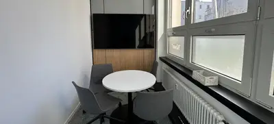 Foto von Sindelfingen