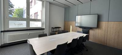 Foto von Esslingen