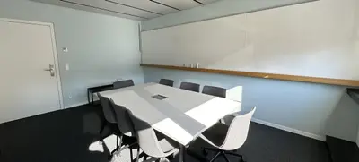 Foto von Karlsruhe