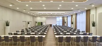 Foto von Hotel Sonne Neuendettelsau