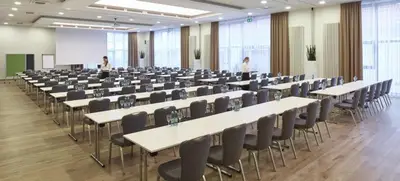 Foto von Hotel Sonne Neuendettelsau