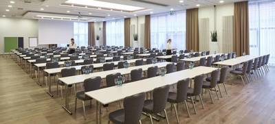 Foto von Hotel Sonne Neuendettelsau