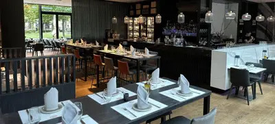 Foto von Mangia Mangia