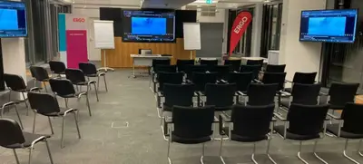 Foto von Immo Club