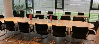 Foto von Immo Club