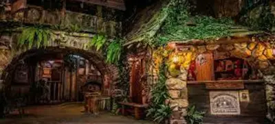 Foto von Escape-Room-Center enigmania Dortmund