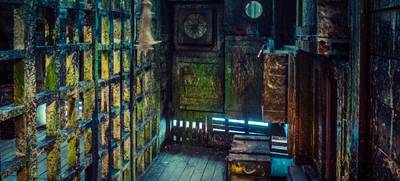Foto von Escape Room Duisburg