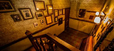Foto von Escape Room Duisburg