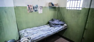 Foto von Escape Room Dortmund