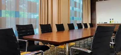Foto von Ganztagespauschale Sheraton Meet & Enjoy